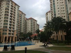 Costa Rhu (D15), Condominium #142537292